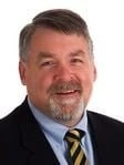 Paul H Childs