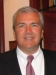 Paul R. Cranston
