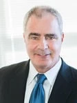 Paul E. Fogarty's picture