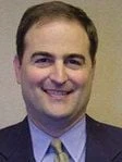 Paul Adams Lagnese's picture