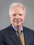 Paul Beymer Mack's picture