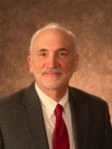 Paul H Olds's picture