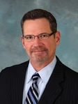 Paul P. Pederzani III's picture