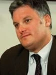Paul Laurence Schneiderman