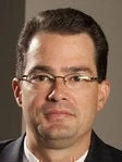 Paul Rice Thomson III's picture