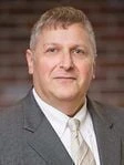 Paul Jason Vames