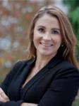 Paula Jo Roberts