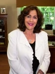 Paula S. Silverstein
