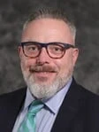 Peter J. Carman's picture