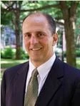 Peter J. Cerilli's picture