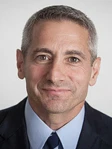 Peter Gemma