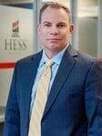 Peter J Hess