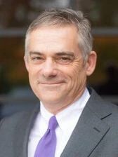 Peter Erik Meyers's picture