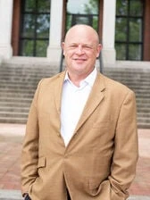 Peter M. Olson