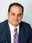 Peter Petrarca