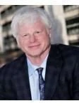 Philip G. Arnold's picture