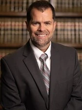 Philip Duane Burnett's picture