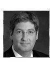 Philip Norman Elbert's picture