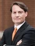 Philip Matthew Mize