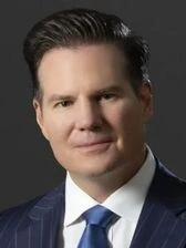 Phillip Pane DiLucente