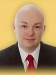Phillip Shanon Isner