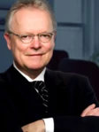 Phillip H. Miller