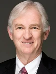 Phillip B Shell's picture