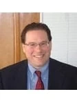 Phillip Arthur Tatlow's picture