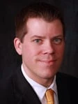 Quinn Harrison Posner's picture