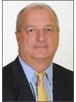 R. Scott Long