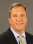 R. Kevin Richey's picture