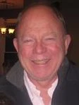 Ralph A Bradley