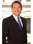 Ralph R. Liguori's picture