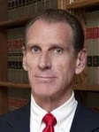 Ralph C Petty