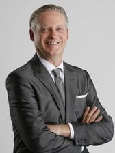 Randall L. Rozek