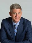 Randall William Snow