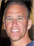 Randall J Wolfe's picture