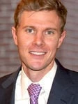 Raymond Tarnowski