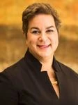 Rebeccah Jean Graham