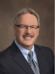 Rexford Hagg