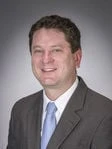 Reynolds H. Blankenship Jr.'s picture