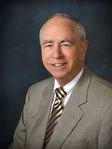 Reynolds Williams's picture