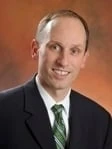 Rhett Paris Cherkin