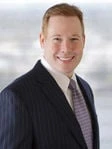 Rhett Garrett Fraser's picture