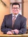Ricardo F. Estrada's picture