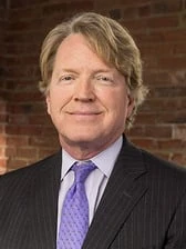 Richard Charles Armstrong's picture
