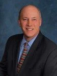 Richard V. Davis's picture