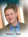 Richard Thomas Elrod's picture