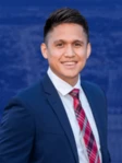 Richard Allan Mcnally Fonbuena Jr.'s picture