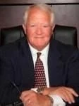 Richard H. Galloway's picture